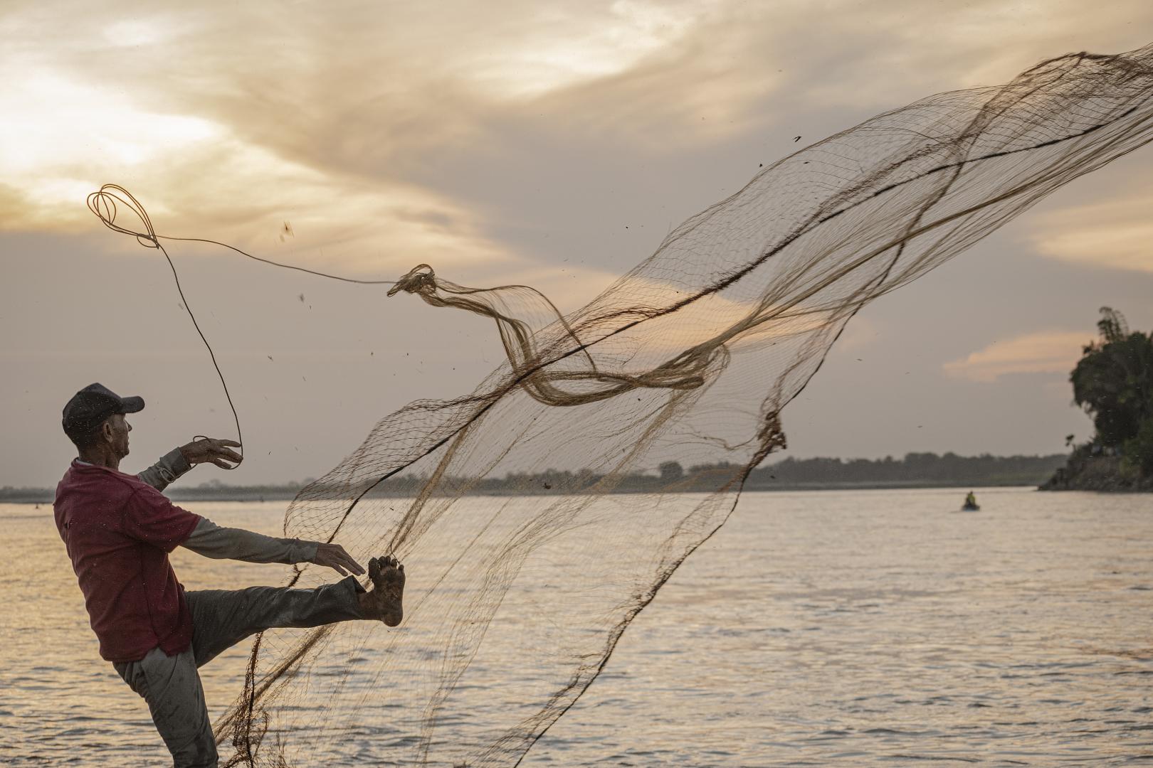 Foto: Radio Nacional de Colombia 