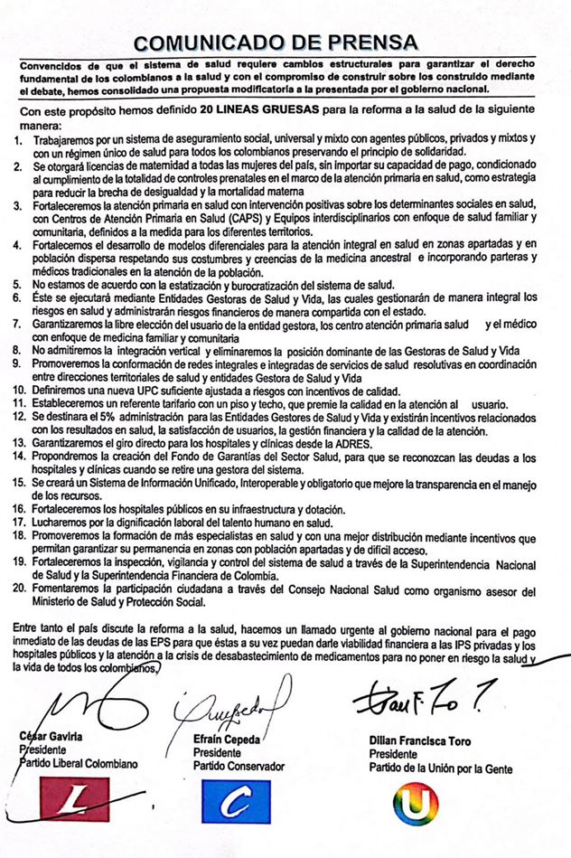 54EB3231 387A 48F6 AEBC 7ED0E2D2D74C