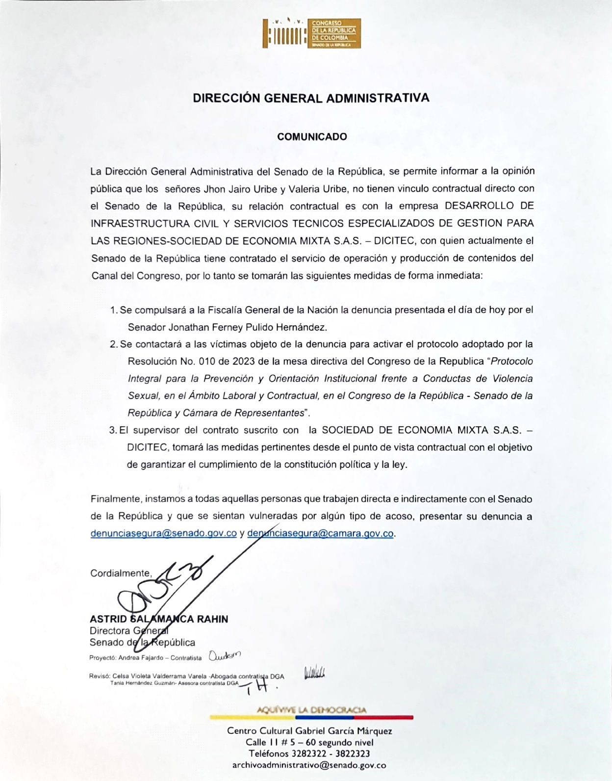 Comunicado page 0001