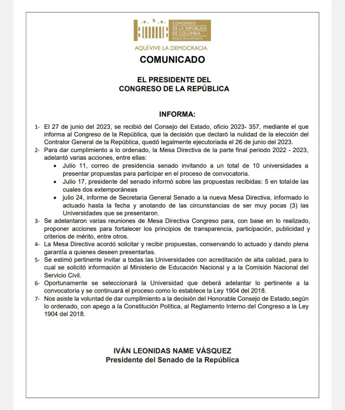 Comunicadoprensa