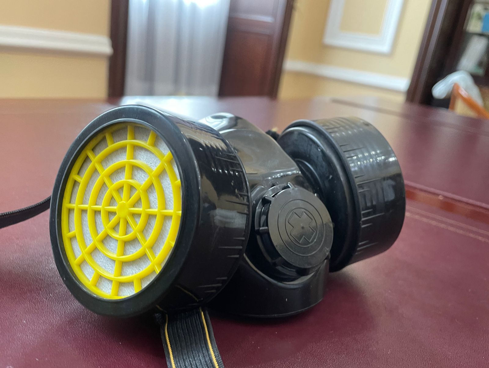 WhatsApp Image 2023 03 15 at 11.08.57 AM