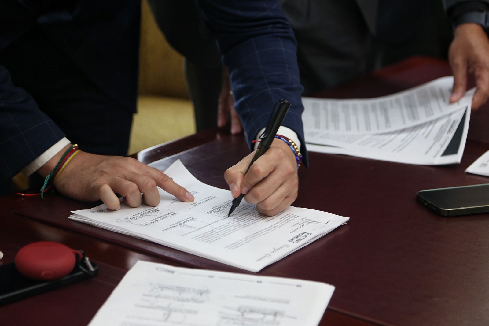 WhatsApp Image 2023 03 21 at 3.20.09 PM