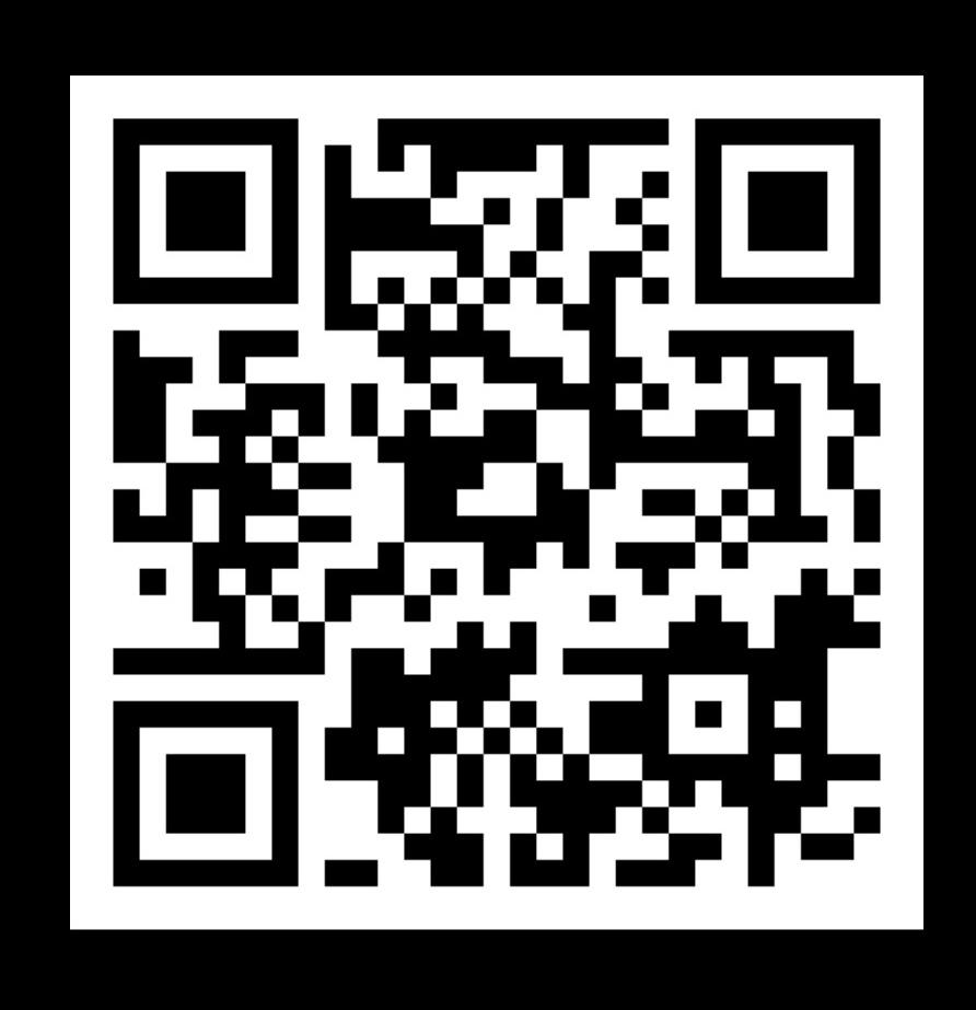 WhatsApp Image 2023 05 10 at 3.44.43 PM