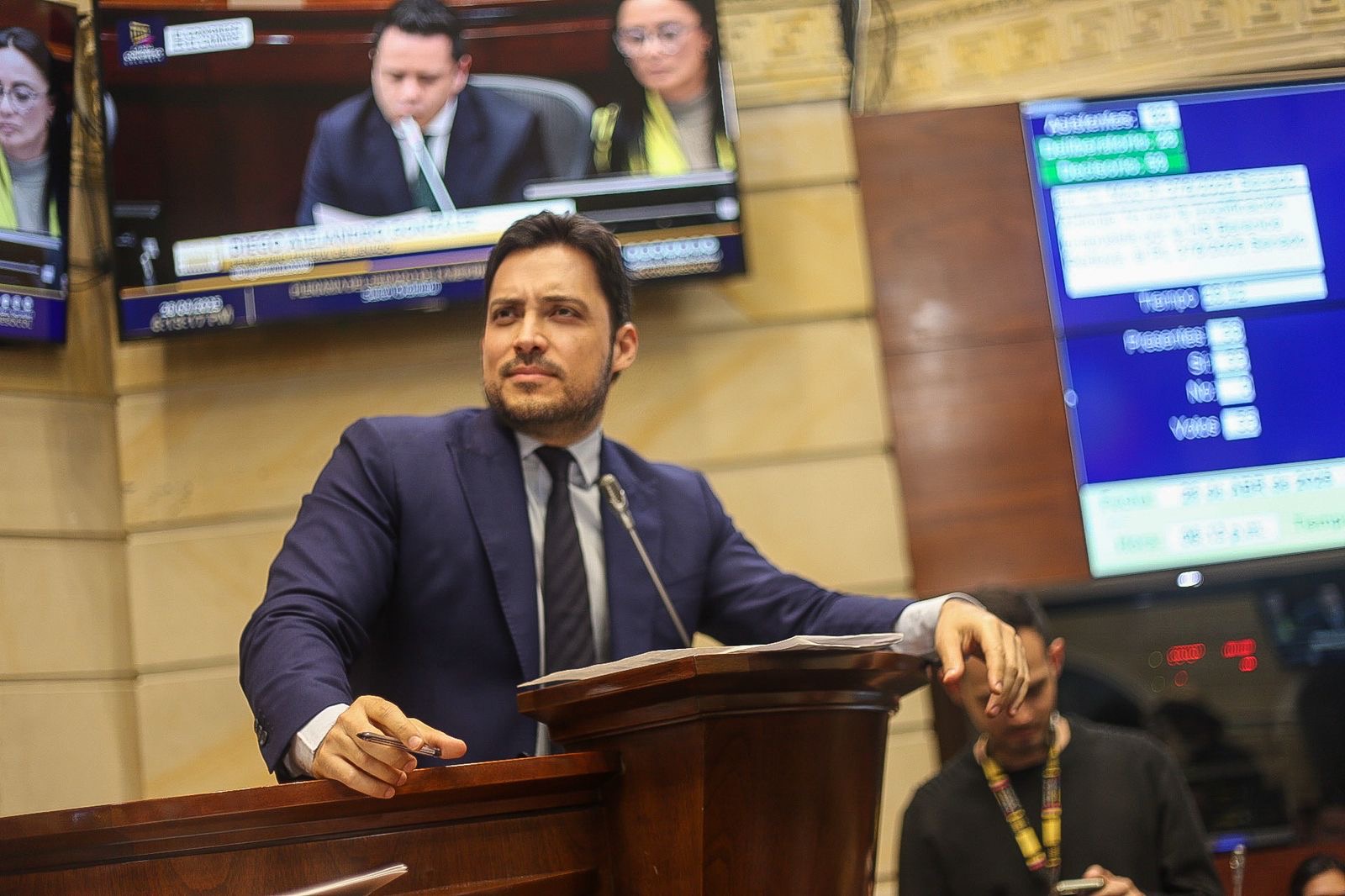 0dc265c6 a072 48b8 879d ca27240faeb8