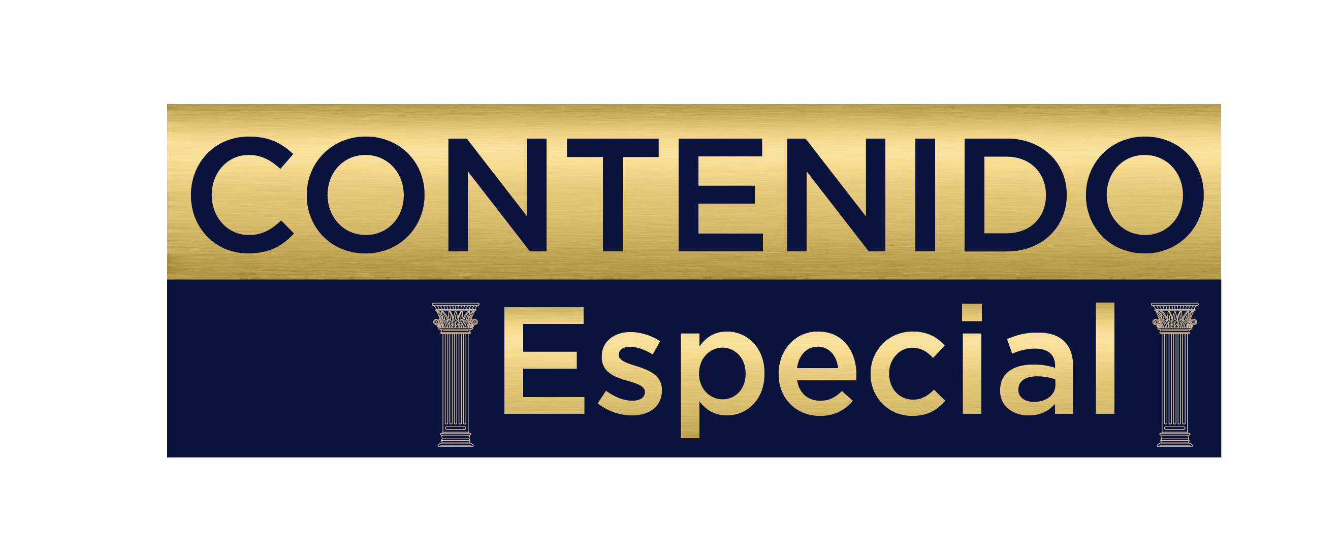 Contenido especial 1