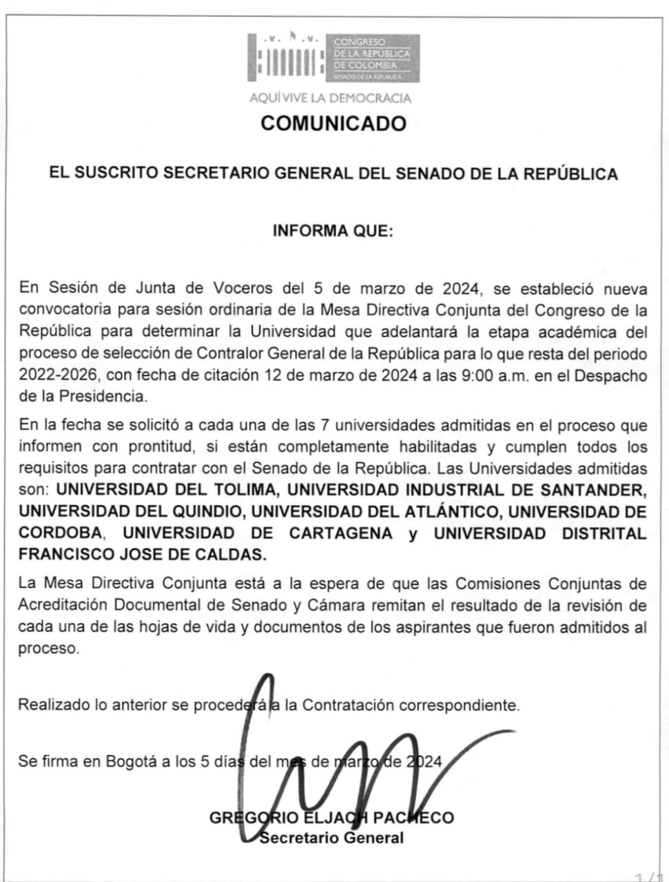 PHOTO 2024 03 05 18 13 12