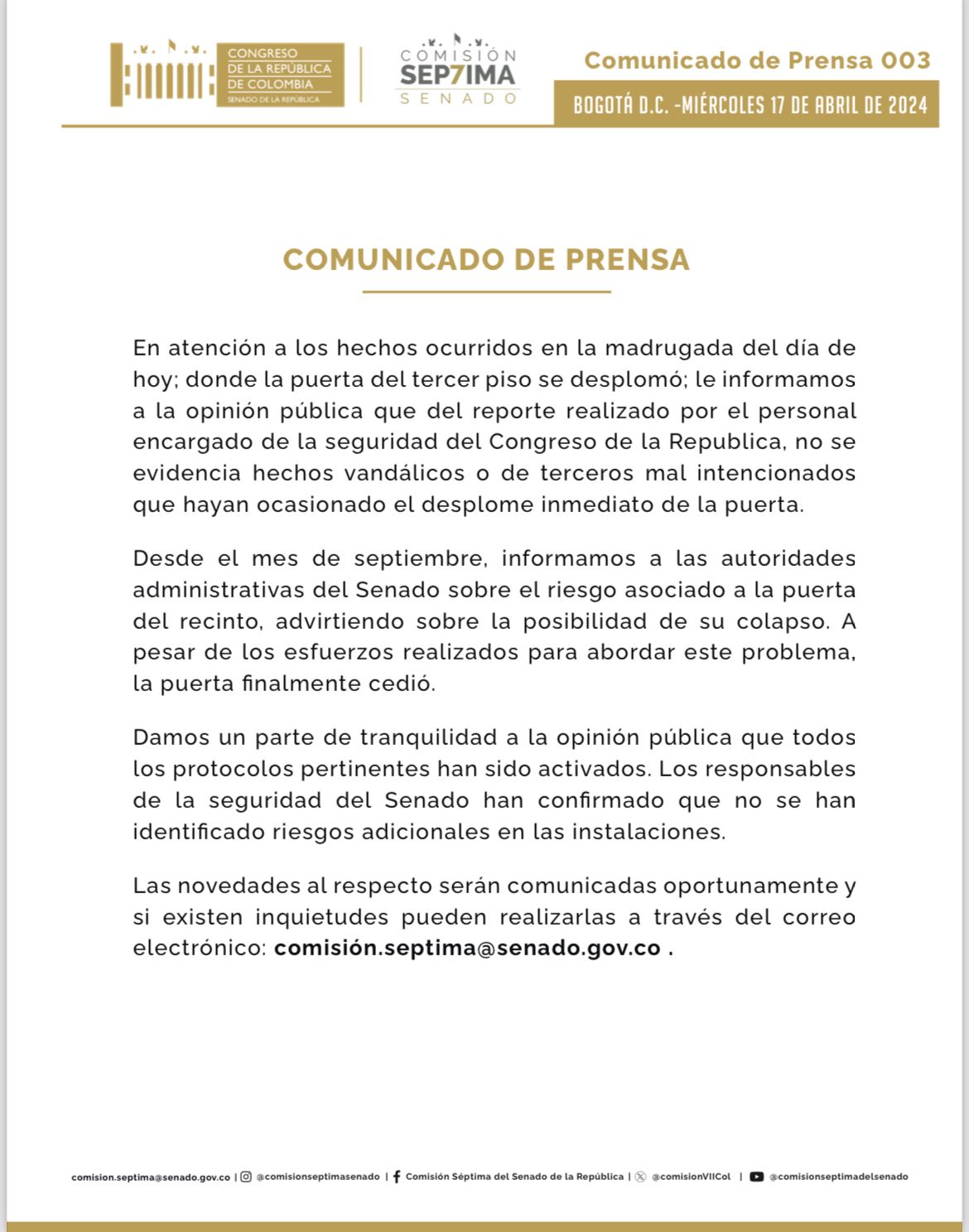 WhatsApp Image 2024 04 17 at 9.30.43 PM