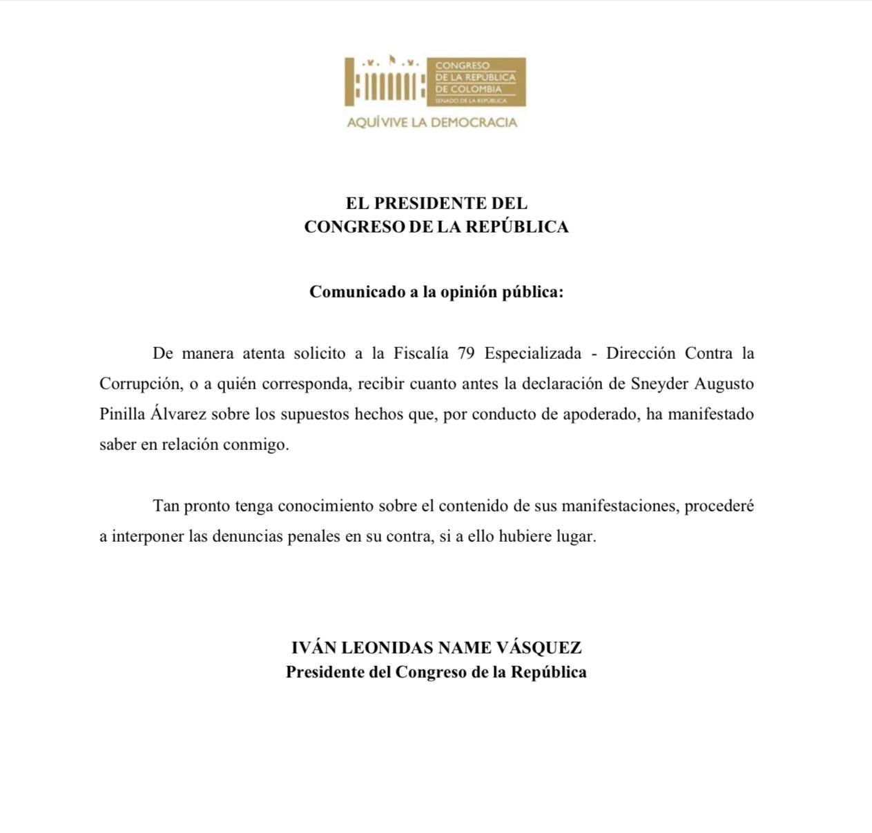 WhatsApp Image 2024 04 30 at 4.55.57 PM