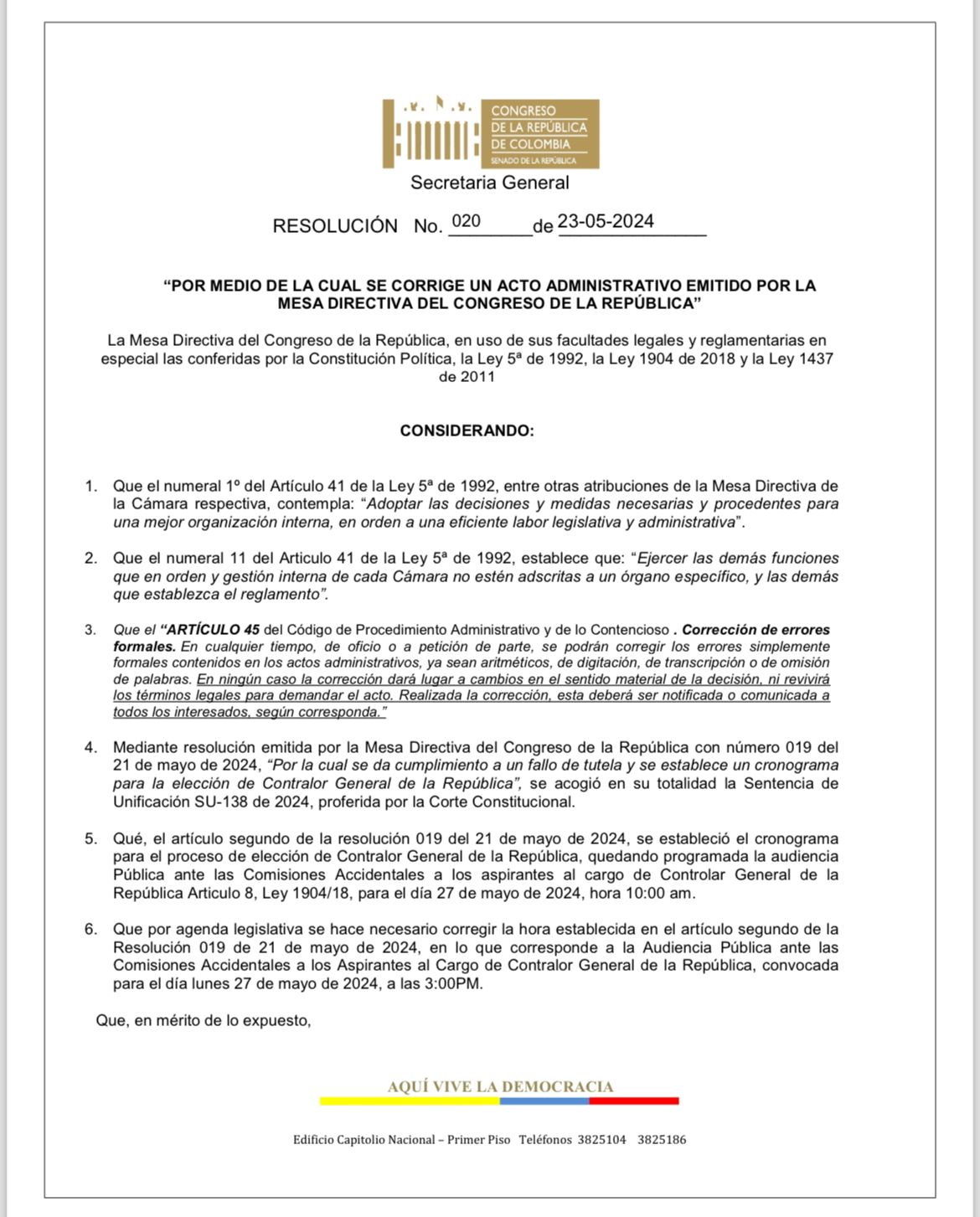 WhatsApp Image 2024 05 23 at 6.34.01 PM