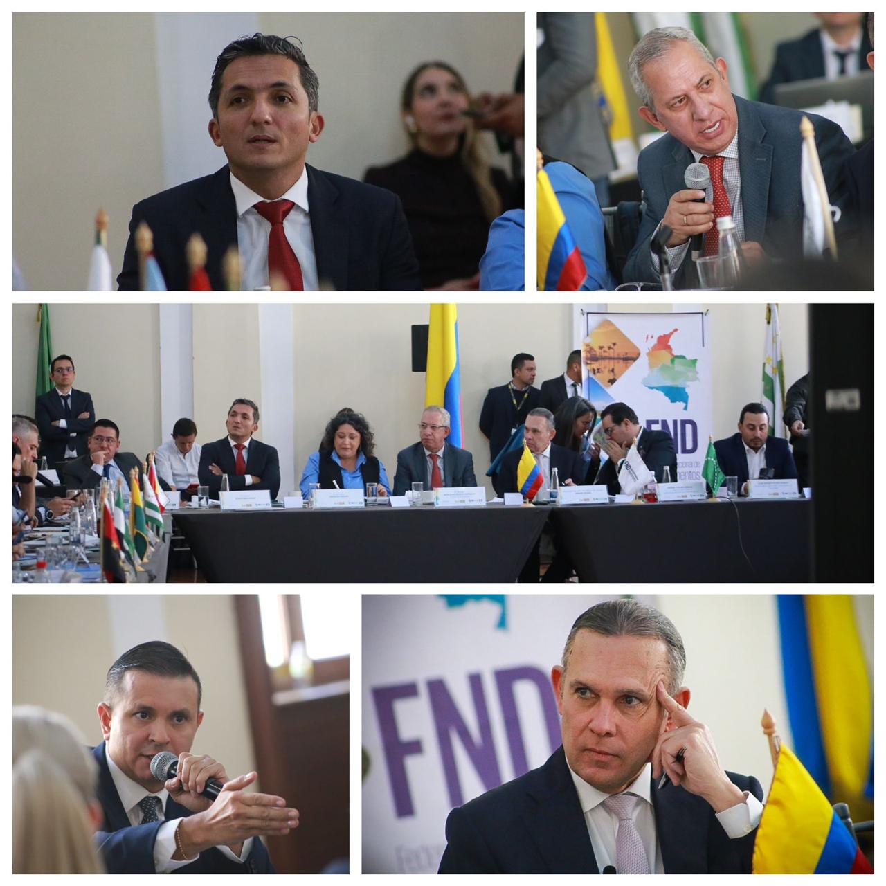 WhatsApp Image 2024 09 25 at 5.23.46 PM