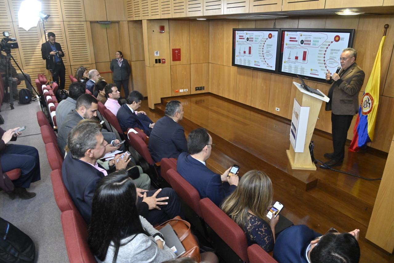 042105b6 430b 451e a354 0ac901fbb3ef