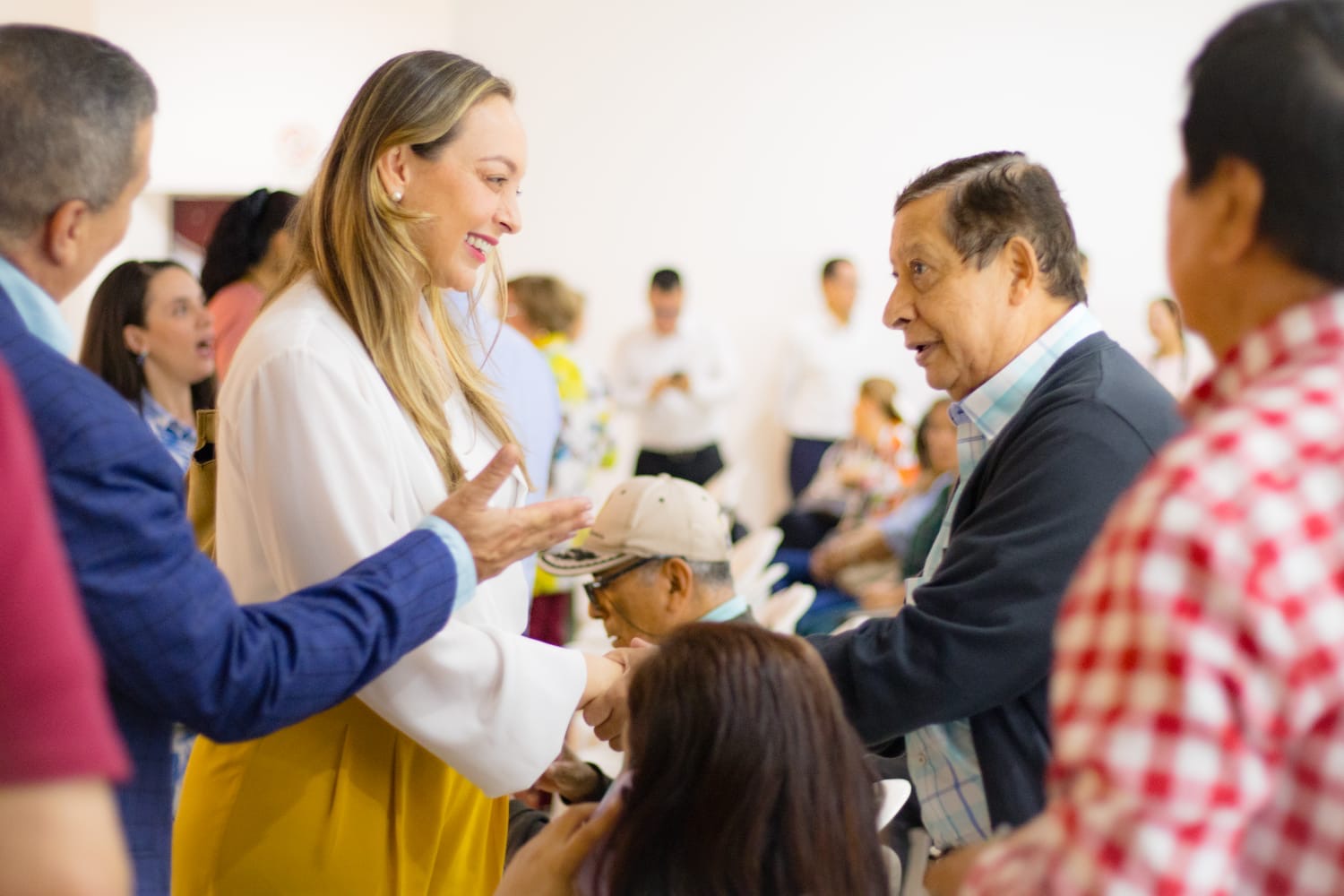 0dde741b 45fa 4a19 86fa 46763e49a6da