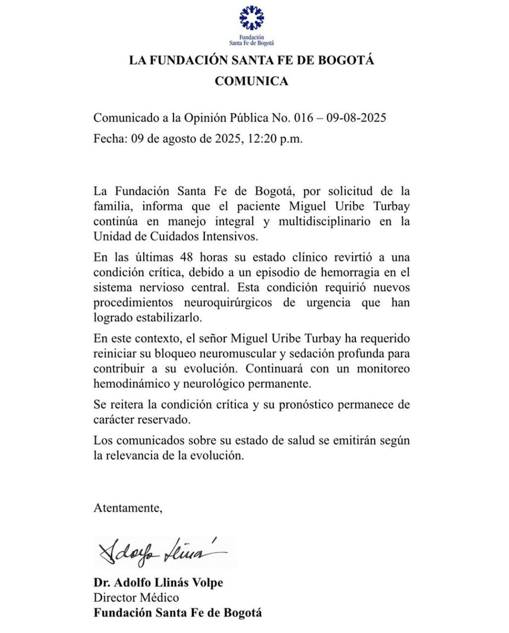 29b48820 d59c 4b85 a745 085cf16ba665