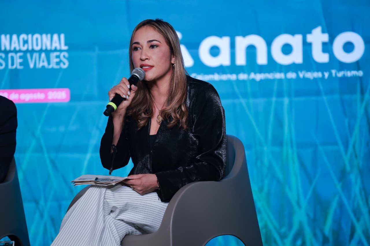 2ad44957 da91 4578 ada9 77773055a3b1