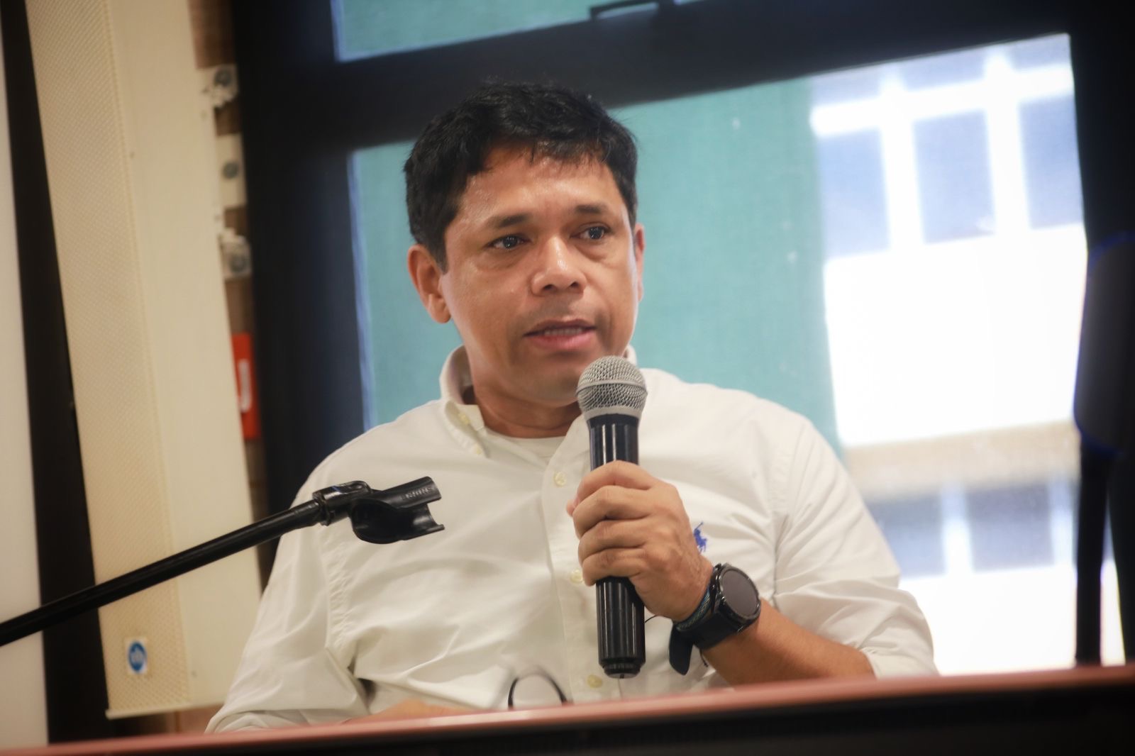 2bf600b1 5c9d 4857 b310 cfd23aba6458