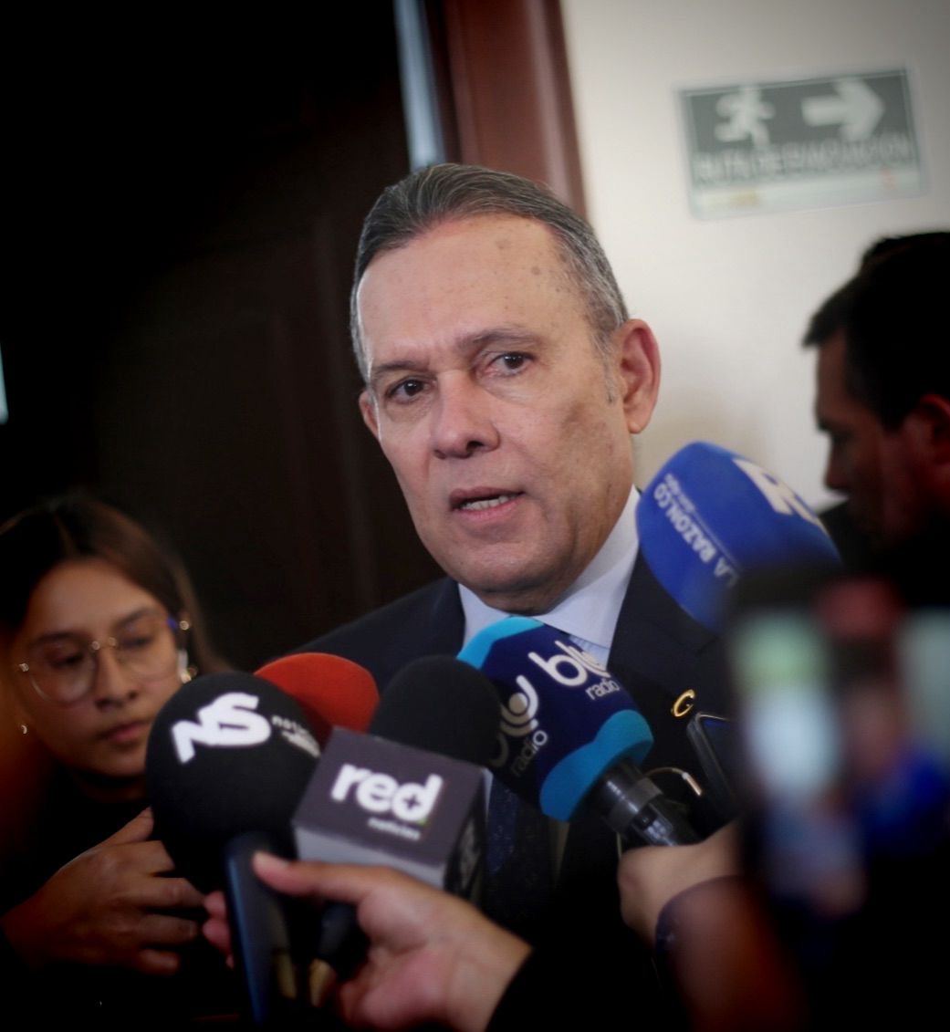 472b01ec a9be 485e 8c17 8f87f3aa0eec