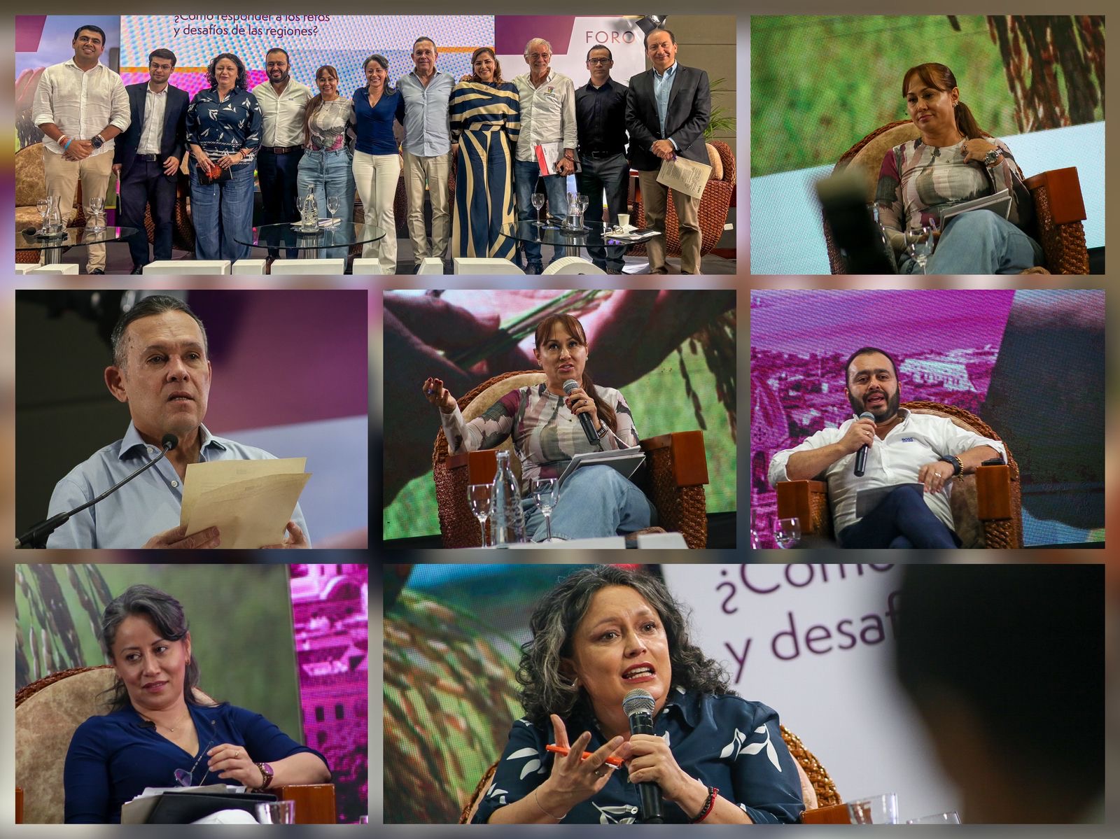 604eb633 e1dc 42e0 b8bc d84c98b50393