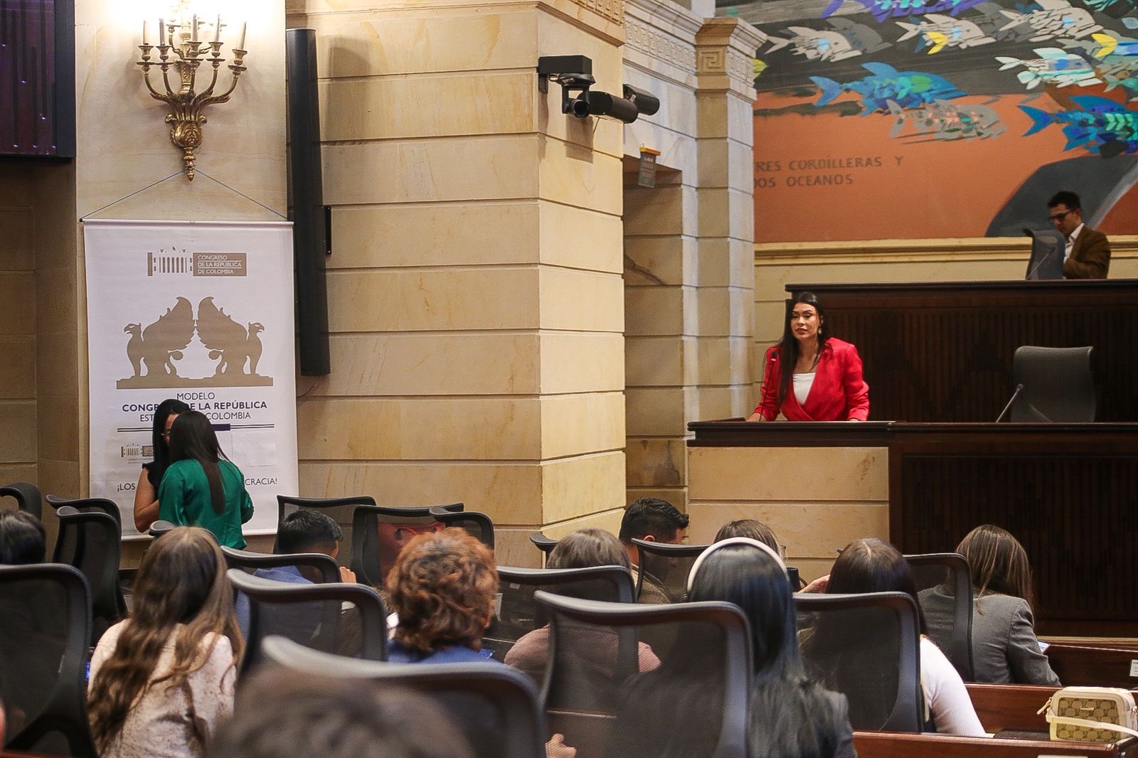 6887a564 0b82 4ebd 97c6 9303a7750354