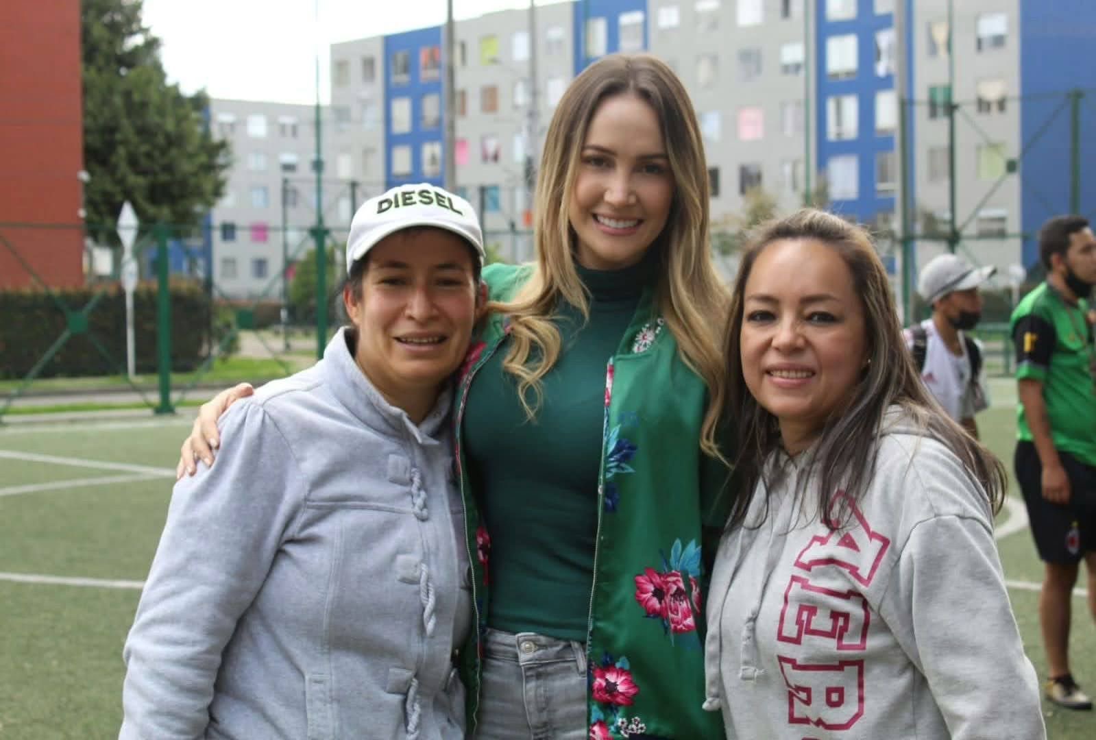 86f9aa14 f0f1 4ae0 8920 45511799fbd0