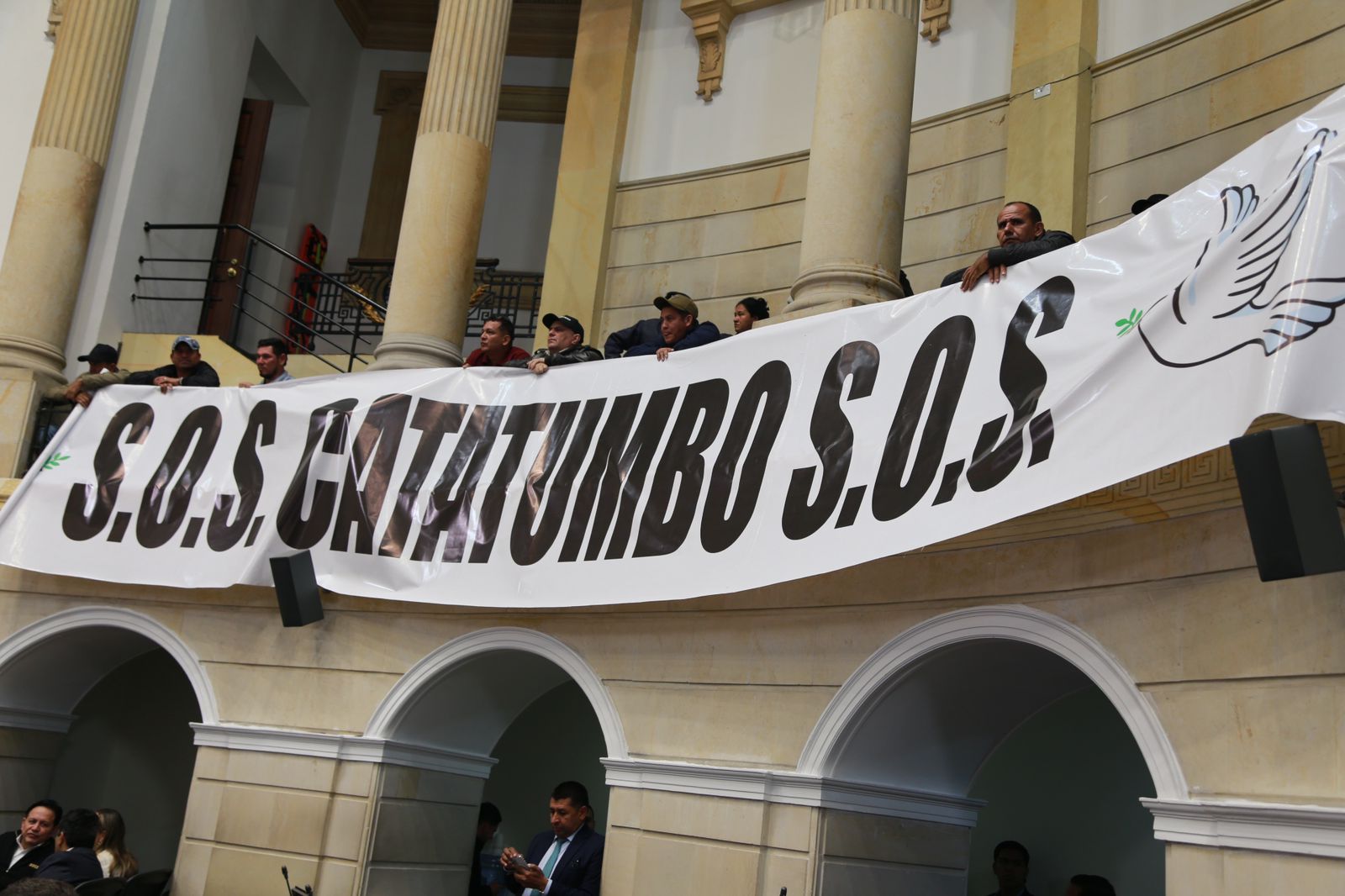 9eaa2568 4235 4839 97fd d0c361764bb6