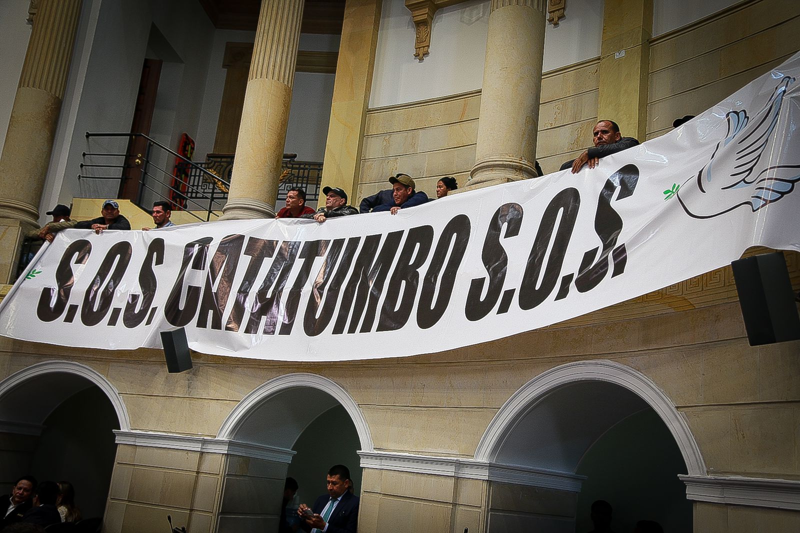 PHOTO 2025 01 28 17 08 50