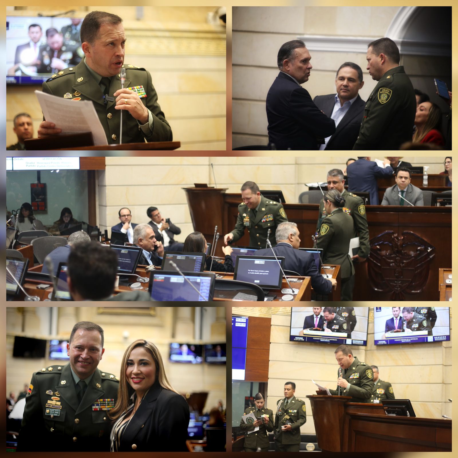 WhatsApp Image 2025 03 04 at 6.11.26 PM