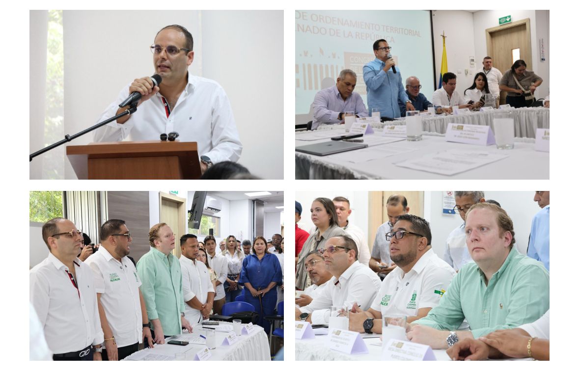 WhatsApp Image 2025 03 17 at 2.19.38 PM 1