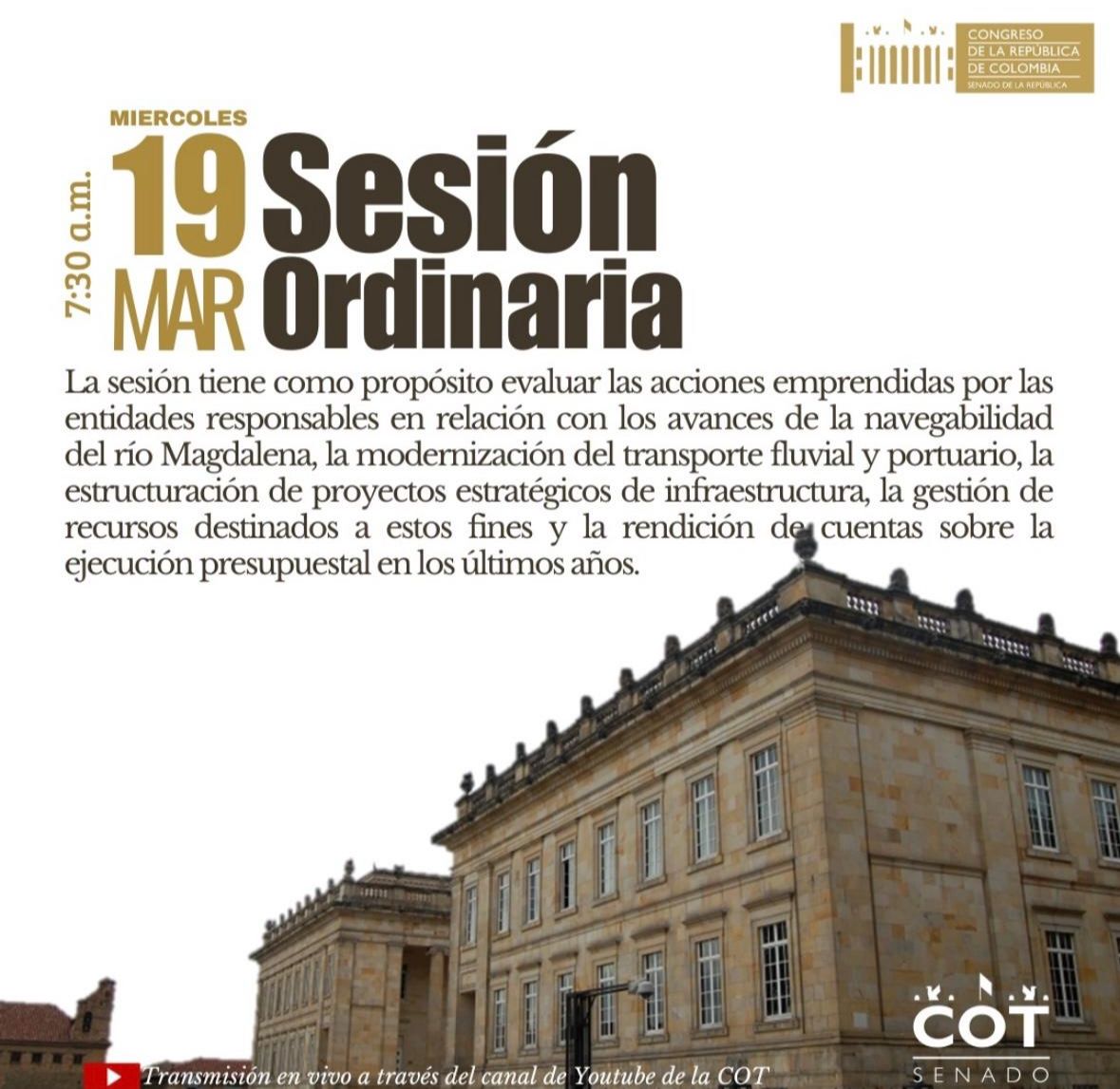 WhatsApp Image 2025 03 18 at 6.08.47 PM