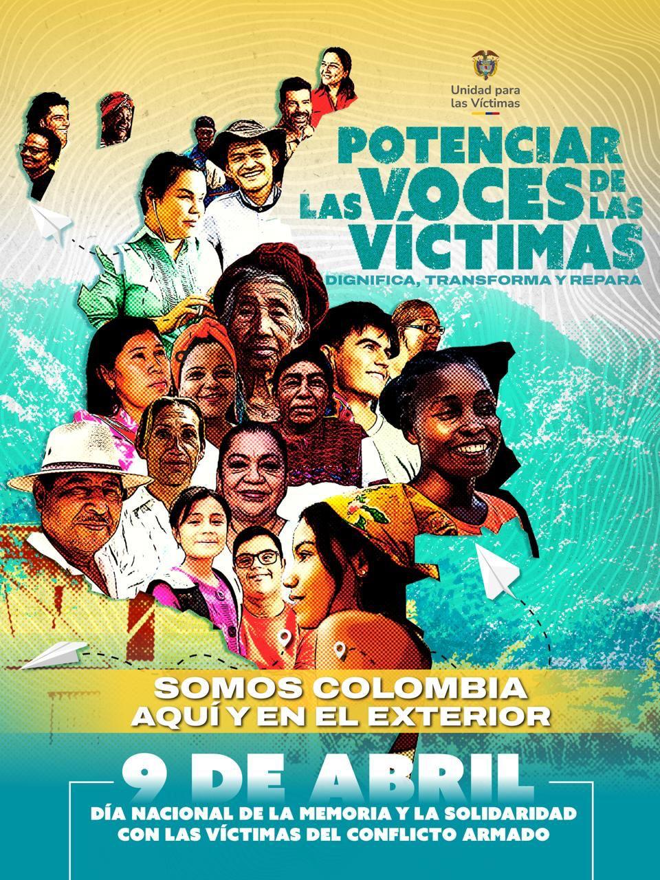 WhatsApp Image 2025 04 08 at 7.40.09 PM