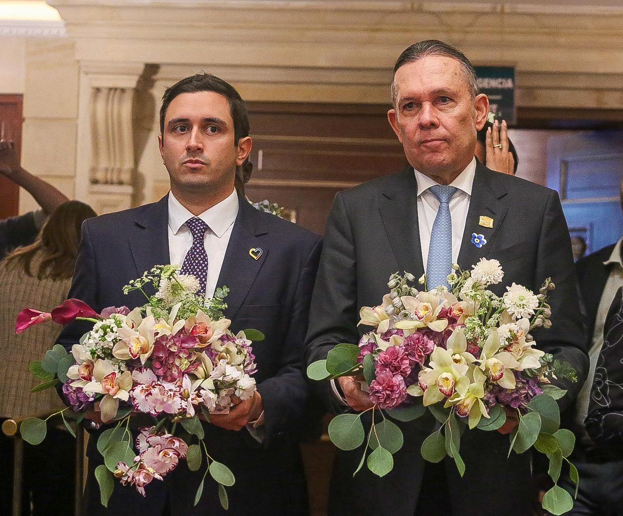 WhatsApp Image 2025 04 09 at 12.00.09 PM