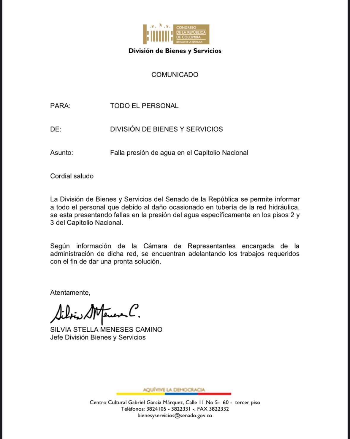 WhatsApp Image 2025 04 23 at 6.45.42 PM