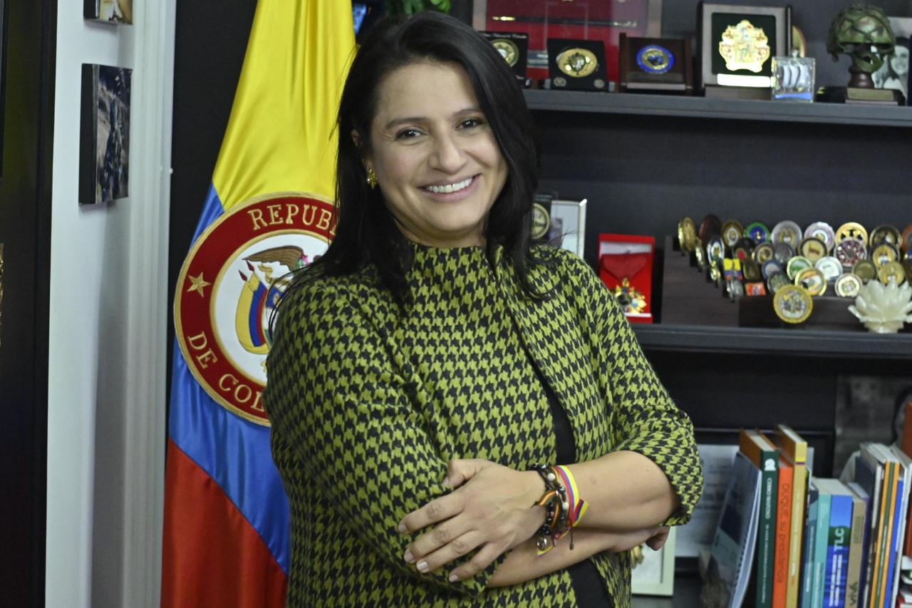 WhatsApp Image 2025 05 25 at 3.59.08 PM