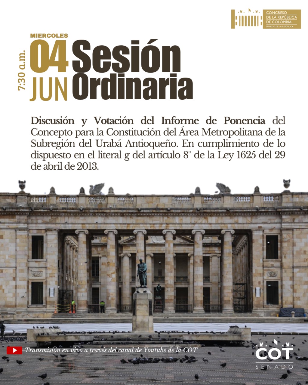 WhatsApp Image 2025 06 03 at 4.26.41 PM