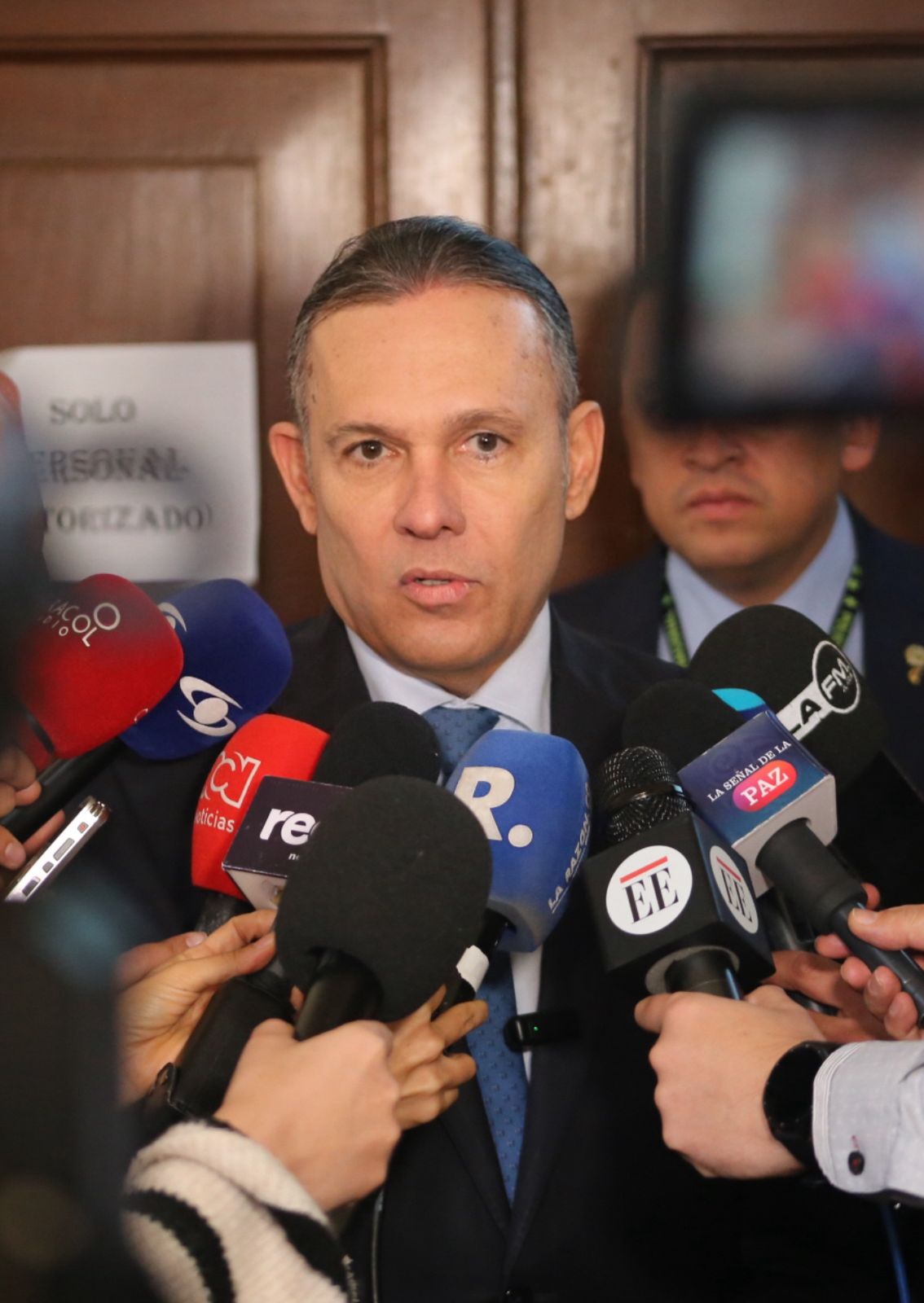 WhatsApp Image 2025 06 10 at 2.43.11 PM