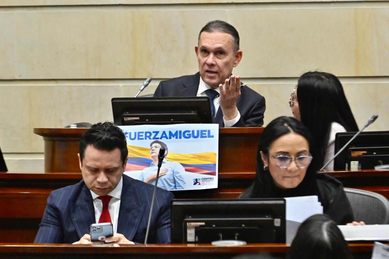 WhatsApp Image 2025 06 20 at 11.17.48 AM