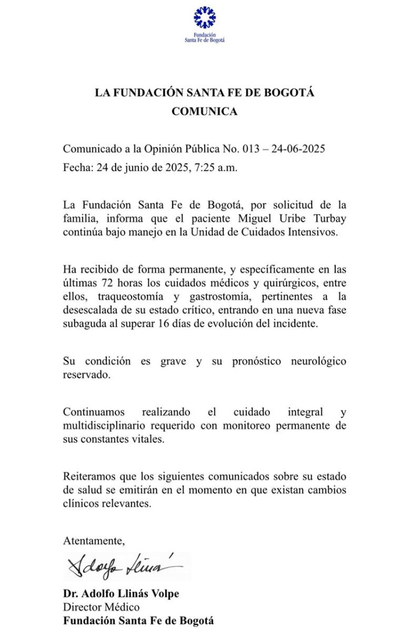 WhatsApp Image 2025 06 24 at 10.03.26 AM 1