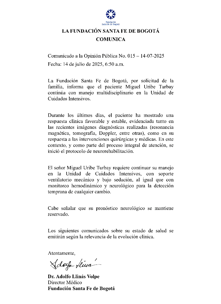 WhatsApp Image 2025 07 14 at 10.37.40 AM 1 Pica