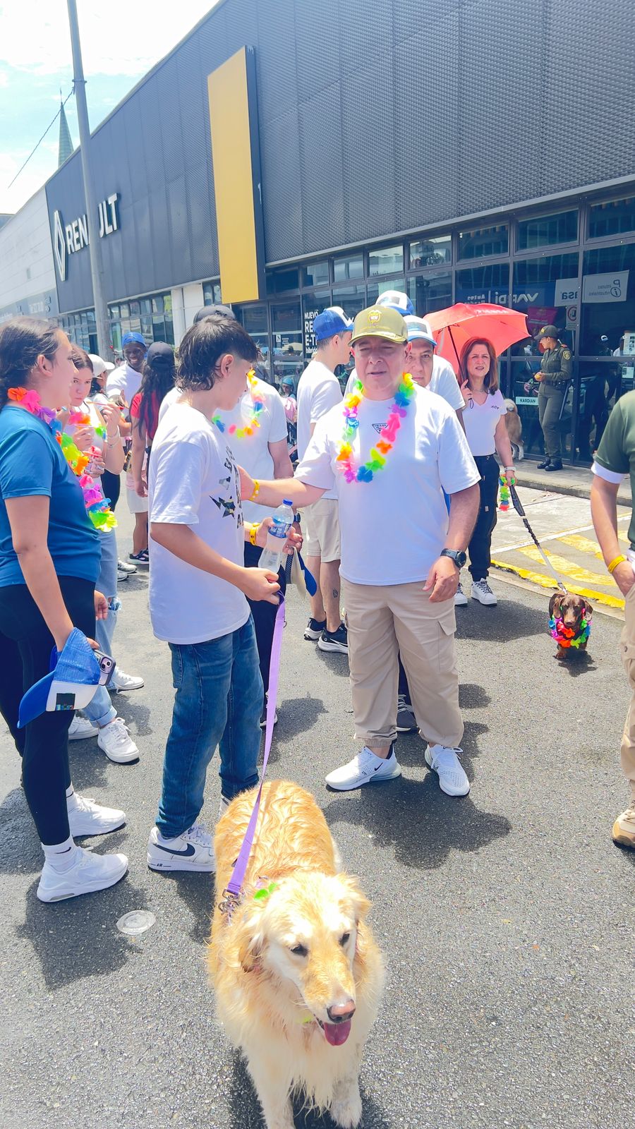 WhatsApp Image 2025 08 06 at 3.59.14 PM