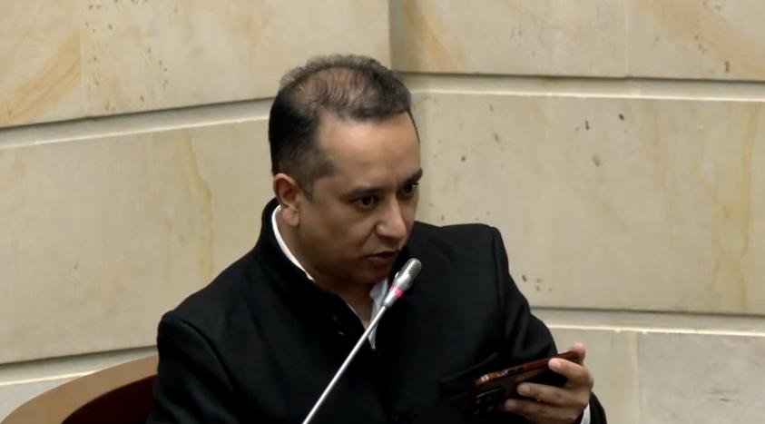 WhatsApp Image 2025 08 26 at 7.16.23 PM