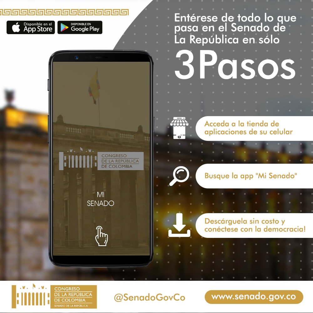 d3b3c2c7 7bba 4ebf 8013 ca0f543d1e8a