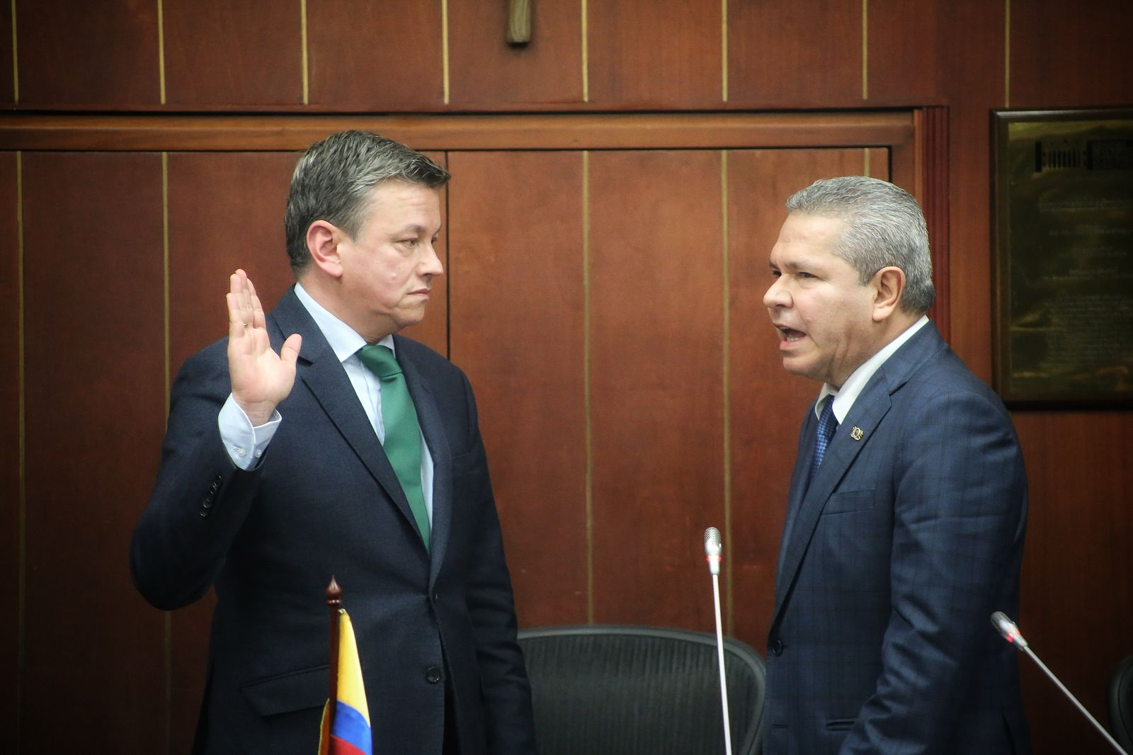 d543a7a6 3ea5 4978 9c2d e306ea5390a4