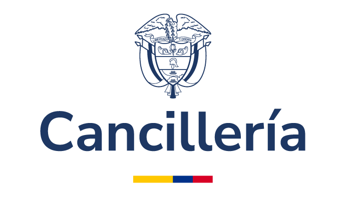 Cancillería