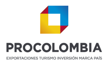 Procolombia