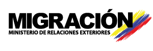 Migración Colombia