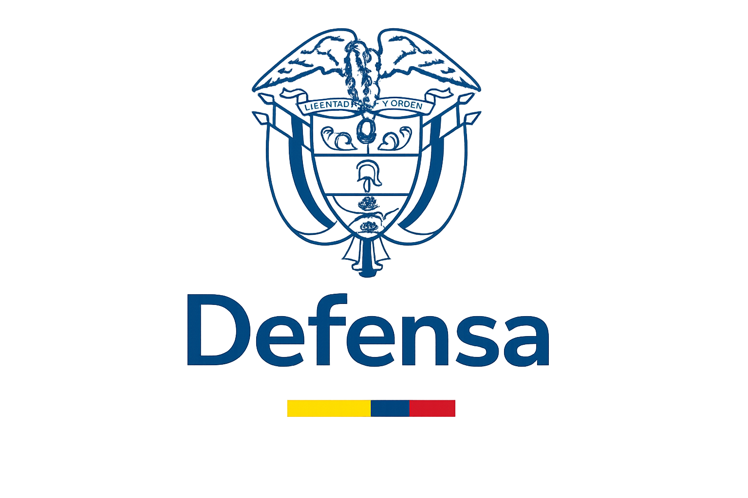 Ministerio de Defensa