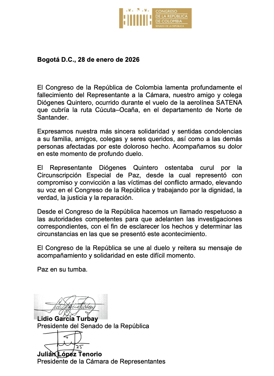 Captura de pantalla 2026 01 28 a las 6.58.24 p