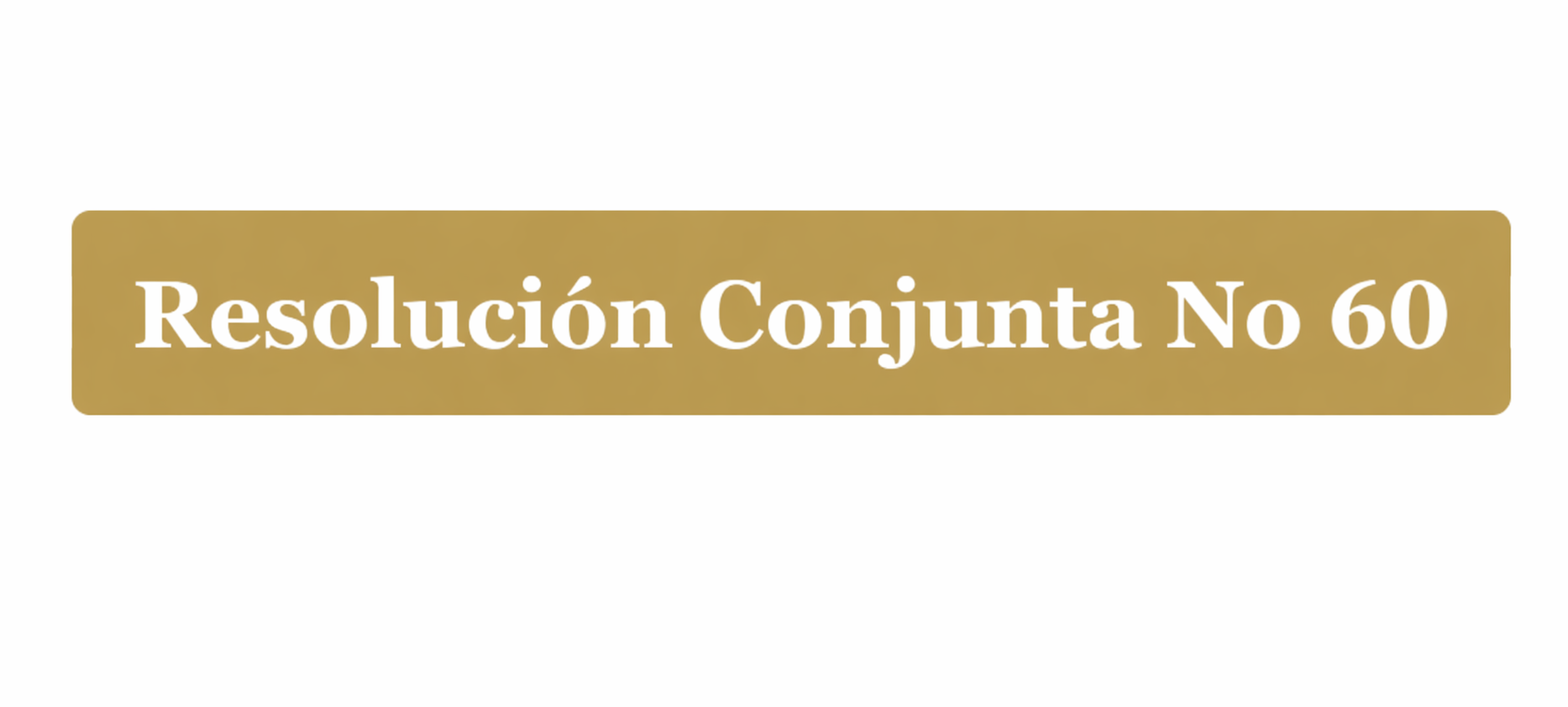 BOTON RC