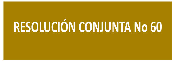 BOTON R C 60