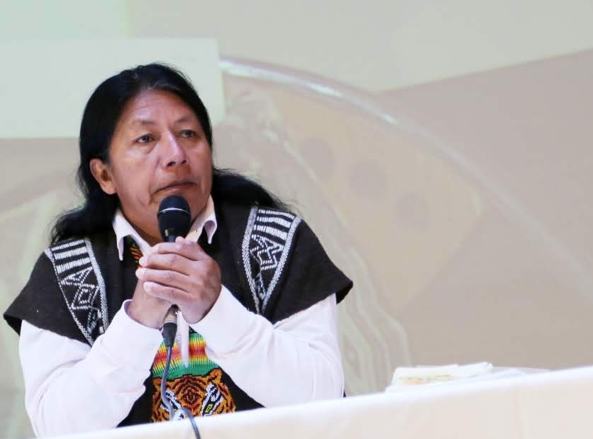 Captura de pantalla 2021 11 30 a las 2.56.11 p