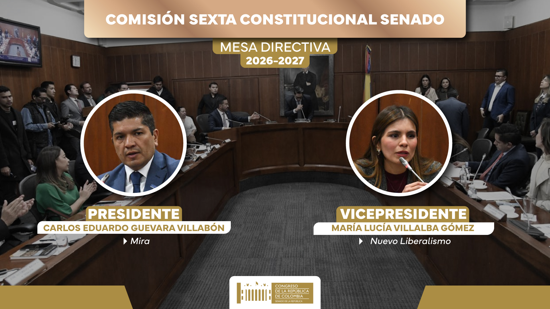 Mesa directiva Comisión Sexta.jpg